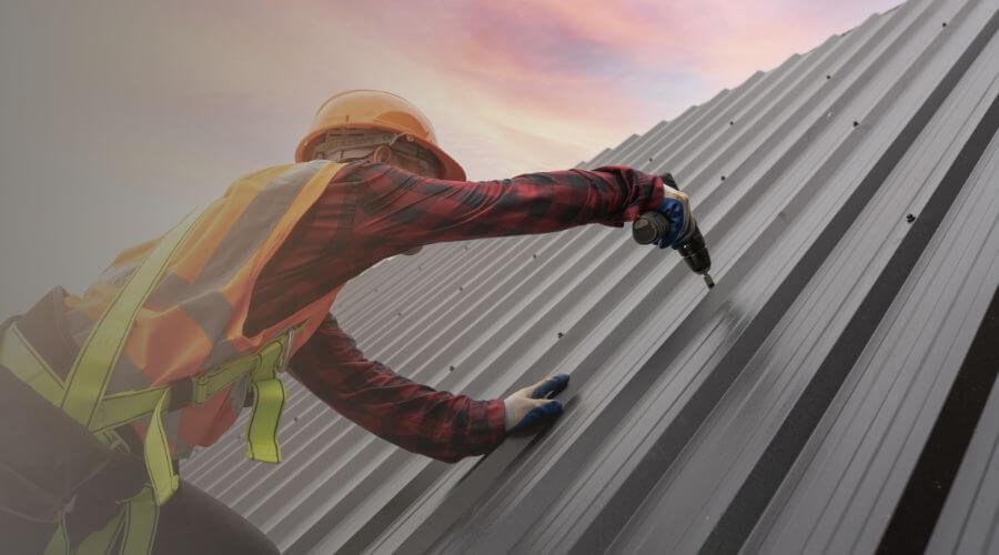 Professional Storm Sewer Service in Hollowville, NY